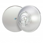 Ubiquiti RocketDish 5G-31 AC (RD-5G31-AC)
