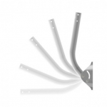 Ubiquiti Universal Arm Bracket
