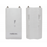 Ubiquiti Rocket 5AC Lite (R5AC-Lite)
