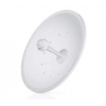 Ubiquiti PowerBeam M5-620