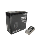 Ubiquiti TOUGHCable Connector (TC-Con)