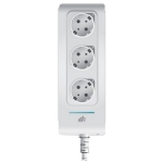 Ubiquiti mFi Power Controller (mPower)