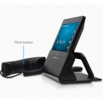Ubiquiti UniFi VoIP Phone Executive