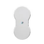 Ubiquiti AirFiber 5U (AF-5U)
