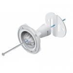Ubiquiti Nanobeam Wall Mount Kit