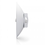 Ubiquiti PowerBeam 5AC-620 (PBE-5AC-620)