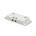 Ubiquiti mFi-DS (mFi-DS)