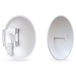 Ubiquiti airFiber 5G-34-S45 (AF-5G34-S45)