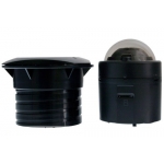 Ubiquiti AirCam Dome