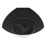 Ubiquiti AirCam Dome