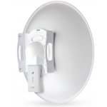 Ubiquiti airFiber 5G-30-S45 (AF-5G30-S45)