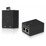 Ubiquiti airGateway