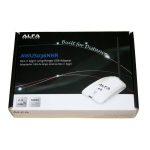 ALFA Network AWUS036NHR