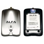 ALFA Network AWUS036H