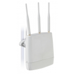 RF elements Omni Antenna 5GHz 5dBi