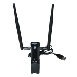 ALFA Network AWUS036AC