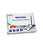 ALFA Network AWUS036H