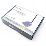 ALFA Network AWUS036NHV