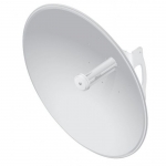 Ubiquiti PowerBeam M5-620