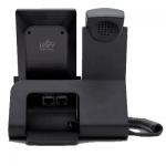 Ubiquiti UniFi VoIP Phone