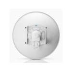 Ubiquiti RocketDish 5G-30 Light Weight (RD-5G30-LW)
