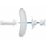 Ubiquiti LiteBeam M5-23 (LBE-M5-23)