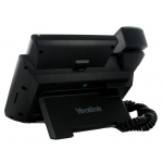 Yealink BT40