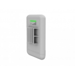 LigoWave LigoDLB 5-15