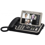 Yealink VP530