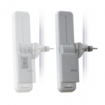 RF Elements Easybracket 912