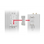 RF Elements Easybracket 912