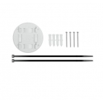 RF elements EasyBracket S