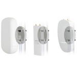 RF elements EasyBracket S