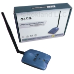ALFA Network AWUS036NHV