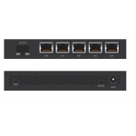 Ubiquiti EdgeRouter X SFP (ER-X-SFP)