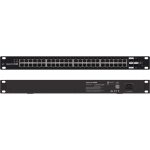 Ubiquiti EdgeSwitch 48-500W (ES-48-500W)