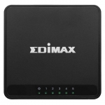 Edimax ES-3305P V3