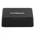 Edimax ES-3305P V3