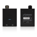Ubiquiti airGateway