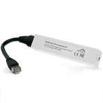 Ubiquiti Instant 802.3af outdoor (INS-8023AF-O)