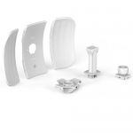 Ubiquiti LiteBeam M5-23 (LBE-M5-23)