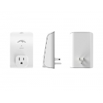 Ubiquiti mFi Power Controller Mini (mPower mini)