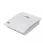 Ubiquiti mFi-THS