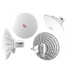 MikroTik DynaDish 5 (RBDynaDishG-5HacD)