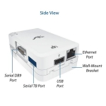 Ubiquiti mFi mPort Serial (mPort-S)