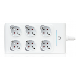 Ubiquiti mFi Power Controller Pro (mPower Pro)