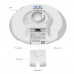 Ubiquiti NanoBeam M5-19 (NBE-M5-19)