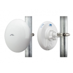 Ubiquiti NanoBeam M5-16 (NBE-M5-16)