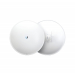 Ubiquiti PowerBeam 5AC-500 (PBE-5AC-500)