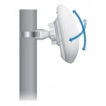 Ubiquiti NanoBeam M5-16 (NBE-M5-16)